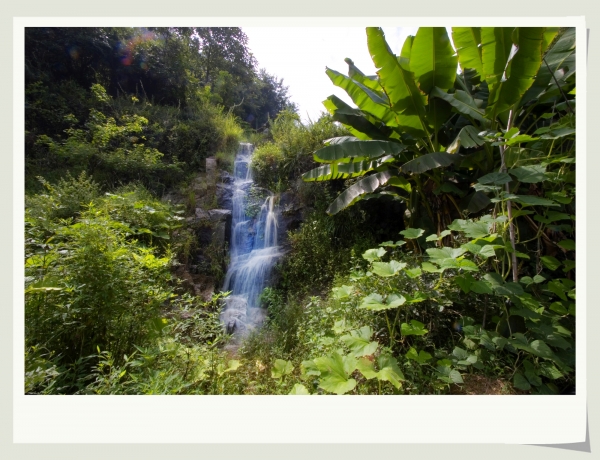  p data-id="gnwzuhb9cw">东鹜山,地处宁乡县西南的灰汤镇境内,位于 a