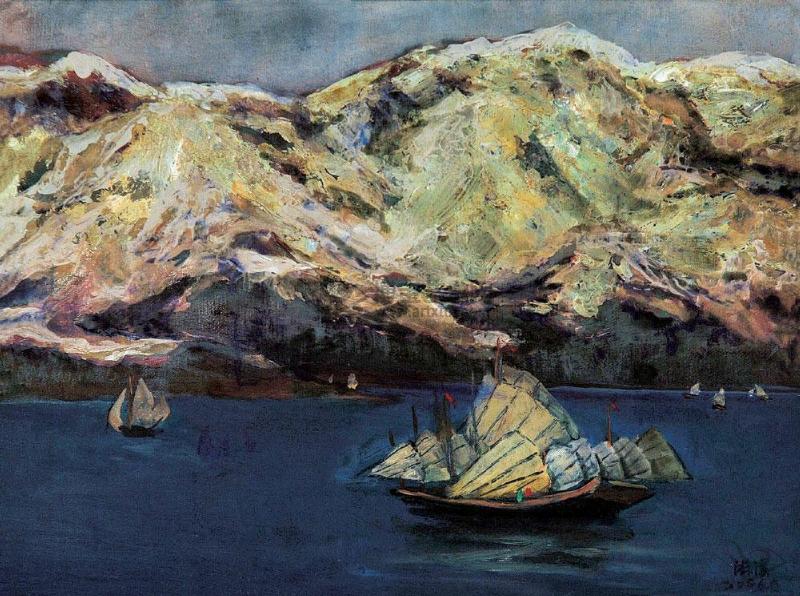  p>孙滋溪 i>(1929年3月—2016年5月30日) /i>,男,山东省龙口市兰高镇