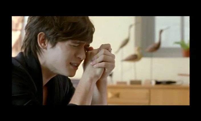  p>《散场的拥抱》是 a target="_blank" href="/item/倪安东
