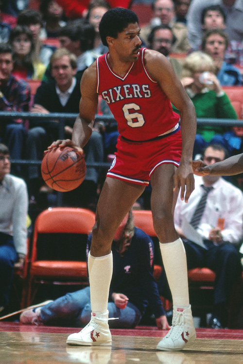  p>朱利叶斯·欧文(julius erving),1950年2月22日出生于美国 a