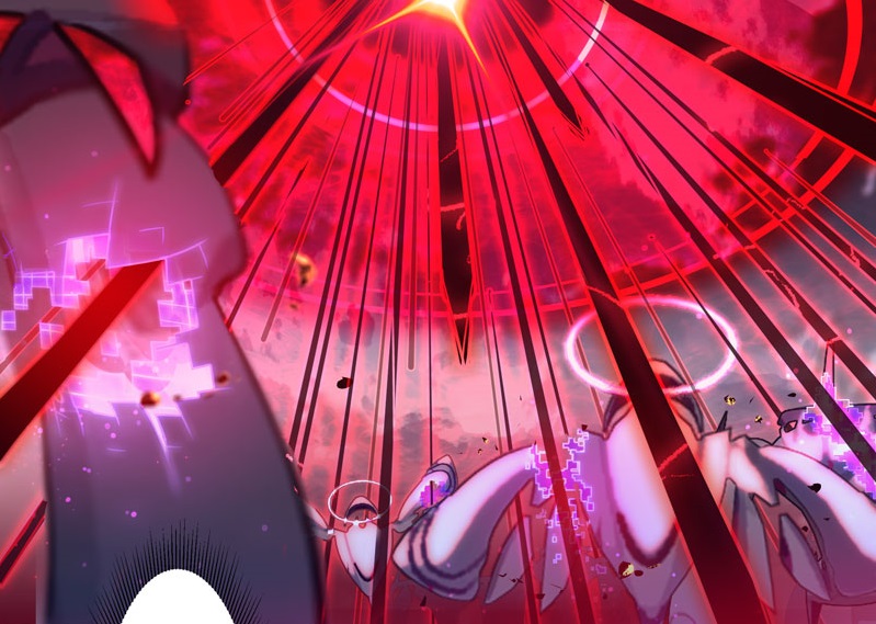  p>瓦尔特·杨,手机游戏《 a target="_blank" href="/item/崩坏3rd">