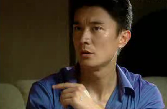 自小说《 a target="_blank" href="/item/天府之国魔与道/12033503"