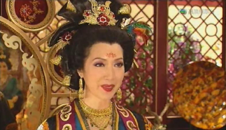  p>《宫心计》(beyond the realm of conscience)是 a target="_blank