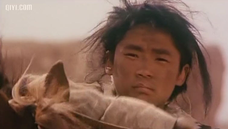  p>《双旗镇刀客》是由何平执导,高伟, a href="#" data-lemmaid="