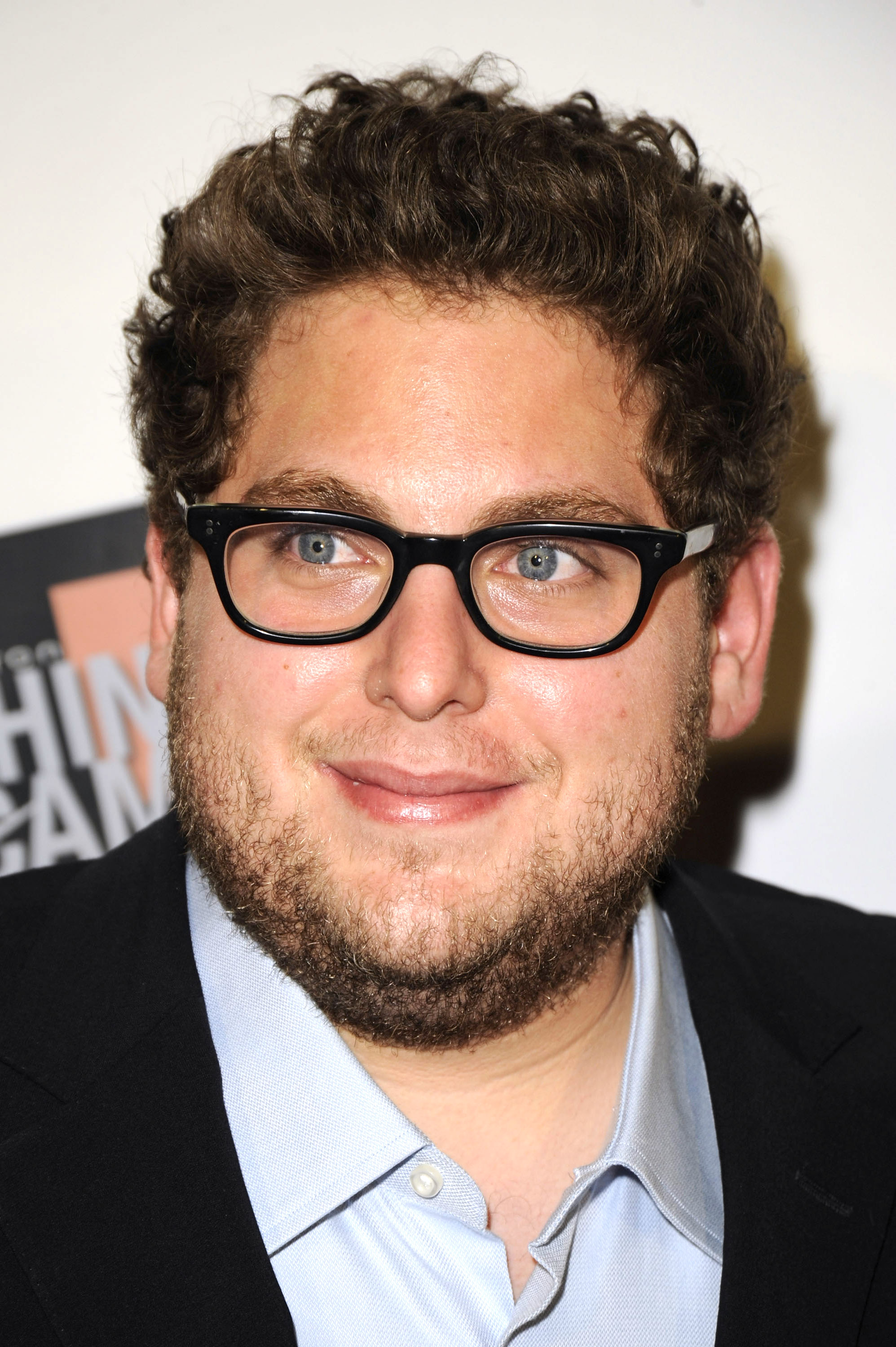 jonah hill feldstein