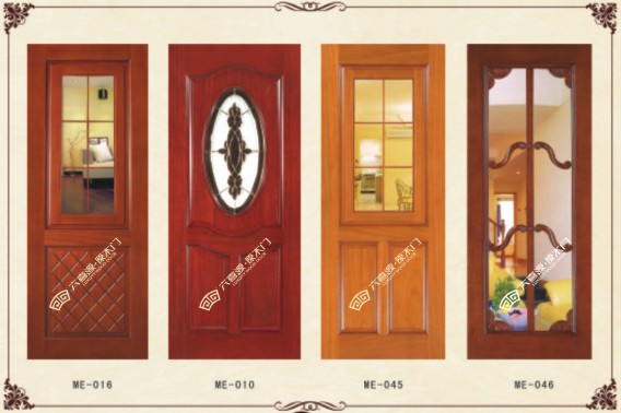 xd494i">六喜源· a target="_blank" href="/item/原木门/10058235"