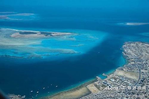 data-id="go25h8bjrg">红海位于 a target="_blank" href="/item/非洲