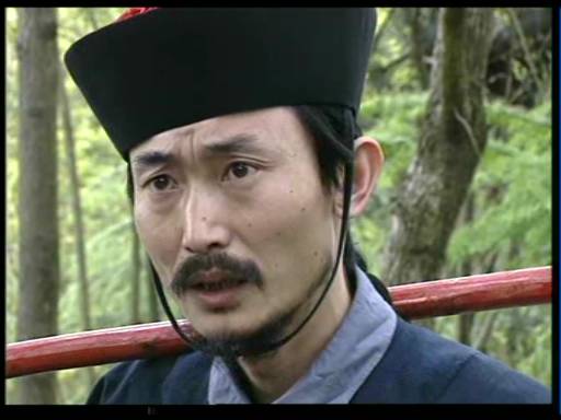  p>《聊斋喜剧系列》是1994年拍摄的奇幻喜剧,张刚执导,牛犇,侯长荣