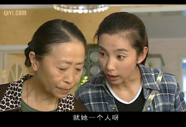 《野丫头》是由张秉坚执导,李冰冰,白云,谢园等主演的文艺电视剧,于