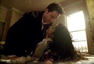 地狱神探-康斯坦丁