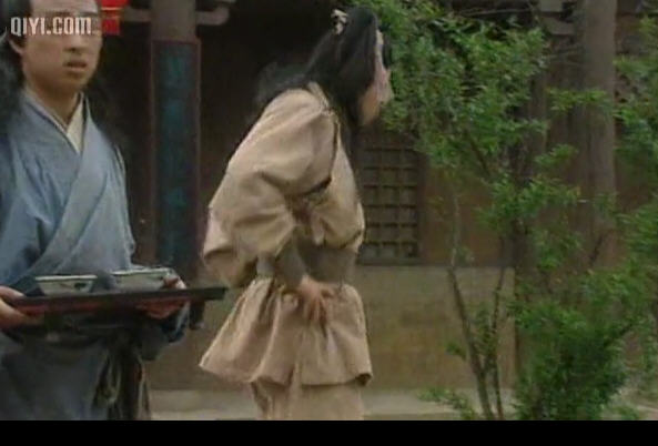  p>《寇老西儿》是由 a target="_blank" href="/item/俞钟/5001976"