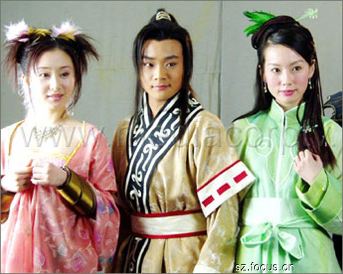  p data-id="gnugicu4g2">曹骏,1988年2月9日出生于中国 a target="