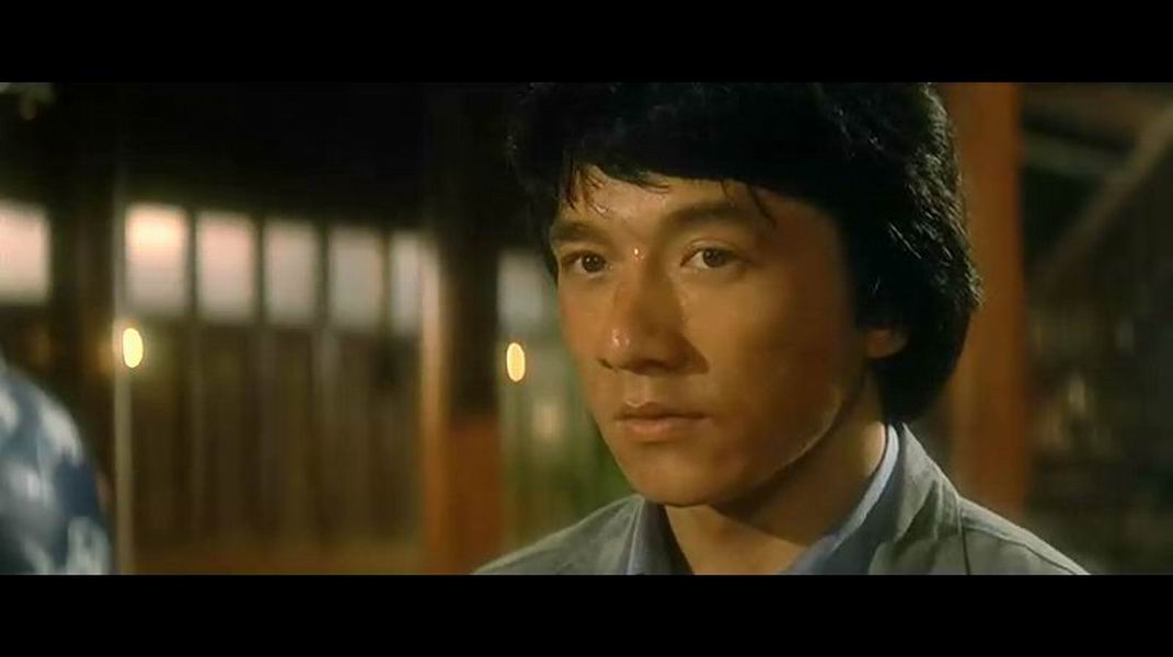  p>《a计划续集》(project a ii)是1987年的香港电影,由 a target="