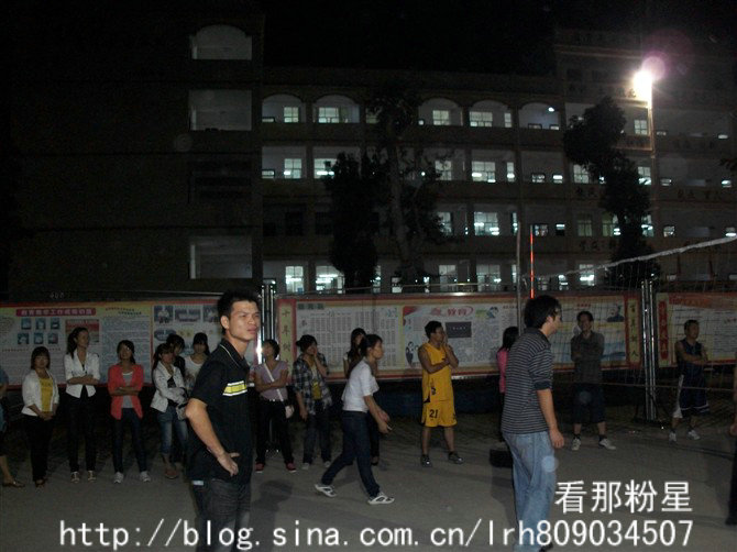  p> b>北流市城西初中 /b>是 a href="#" data-lemmaid="2989965">