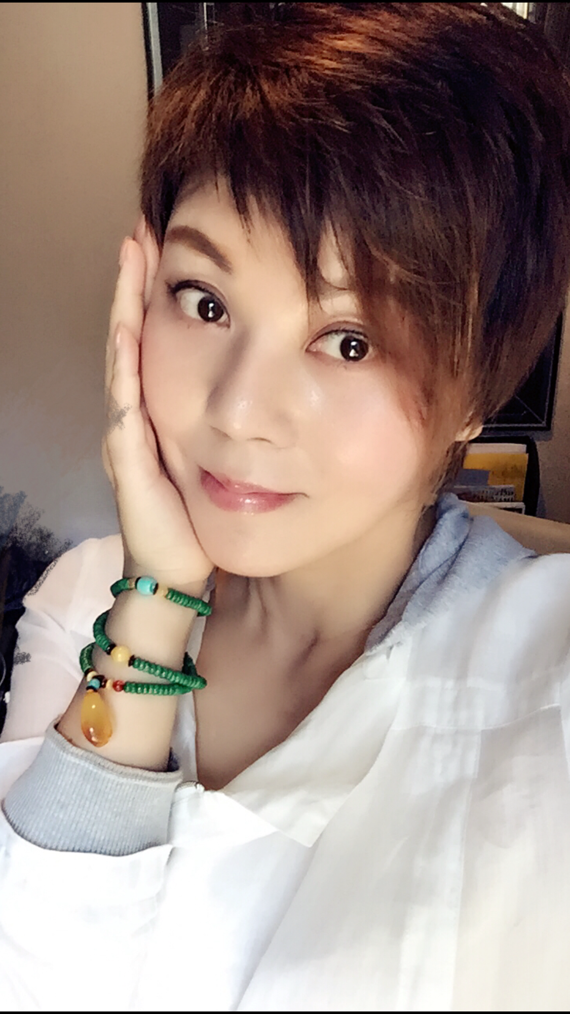 吴春燕