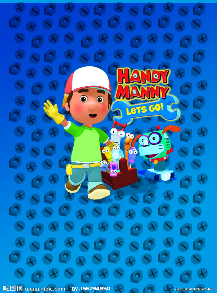  p>《万能阿曼》是一部欧美 a target="_blank" href="/item/动画片