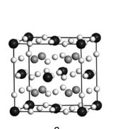  p>氢化铁镁(magnesium iron hexahydride)是一种 a target="_blank"
