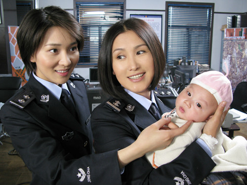 ">徐庆东 /a>执导,王超, a target="_blank" href="/item/王茜/14197"