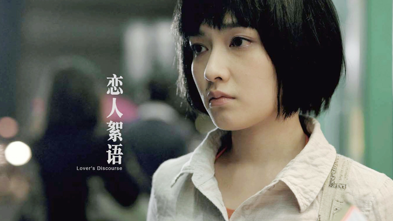 范晓萱