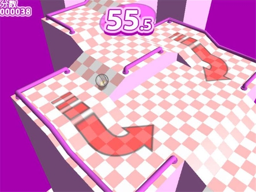  p>《仓鼠球2010》是一款游戏,游戏大小为16.8m. /p>