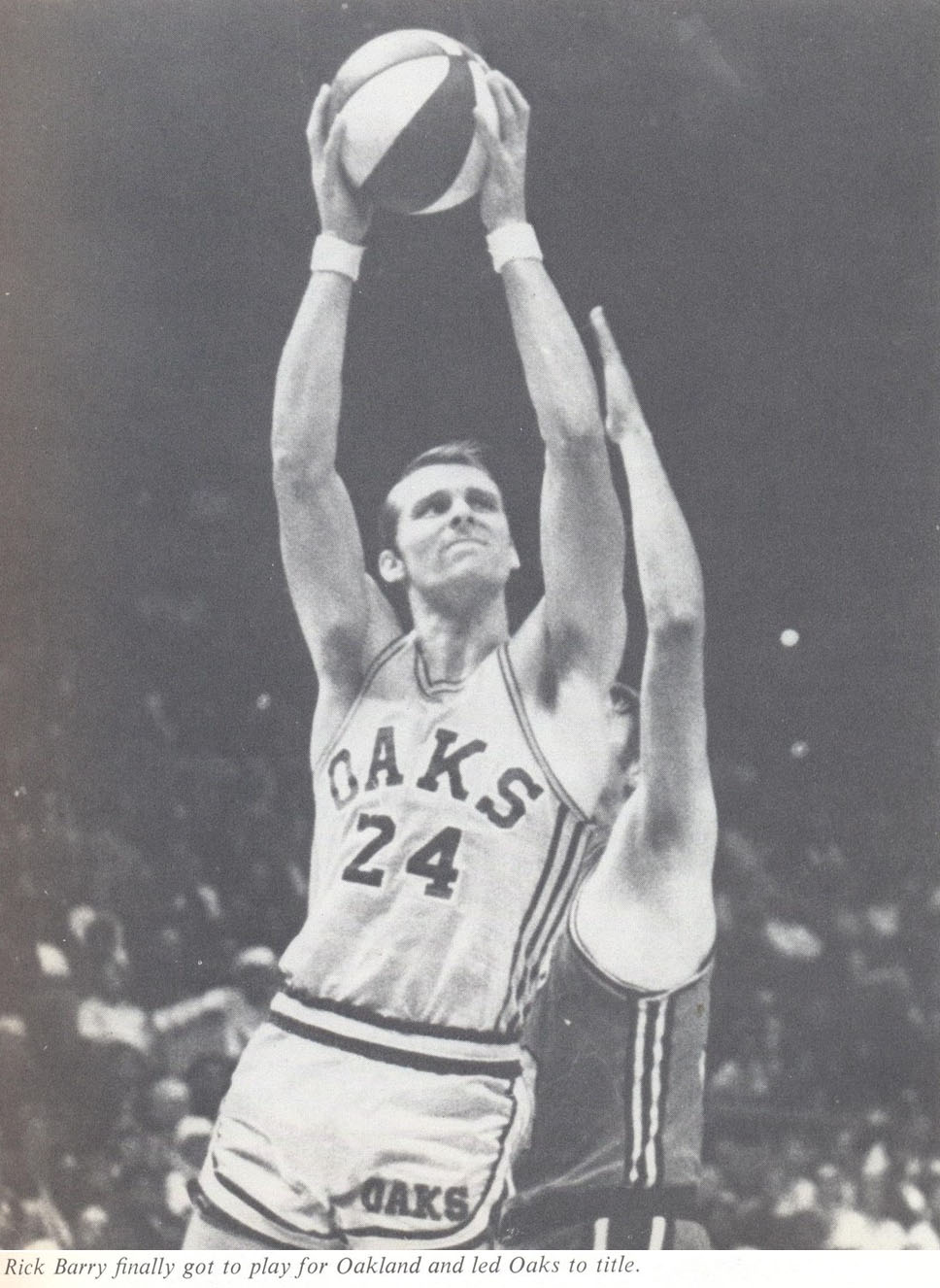  p>里克·巴里(rick barry),1944年3月28日出生于美国 a href="#">
