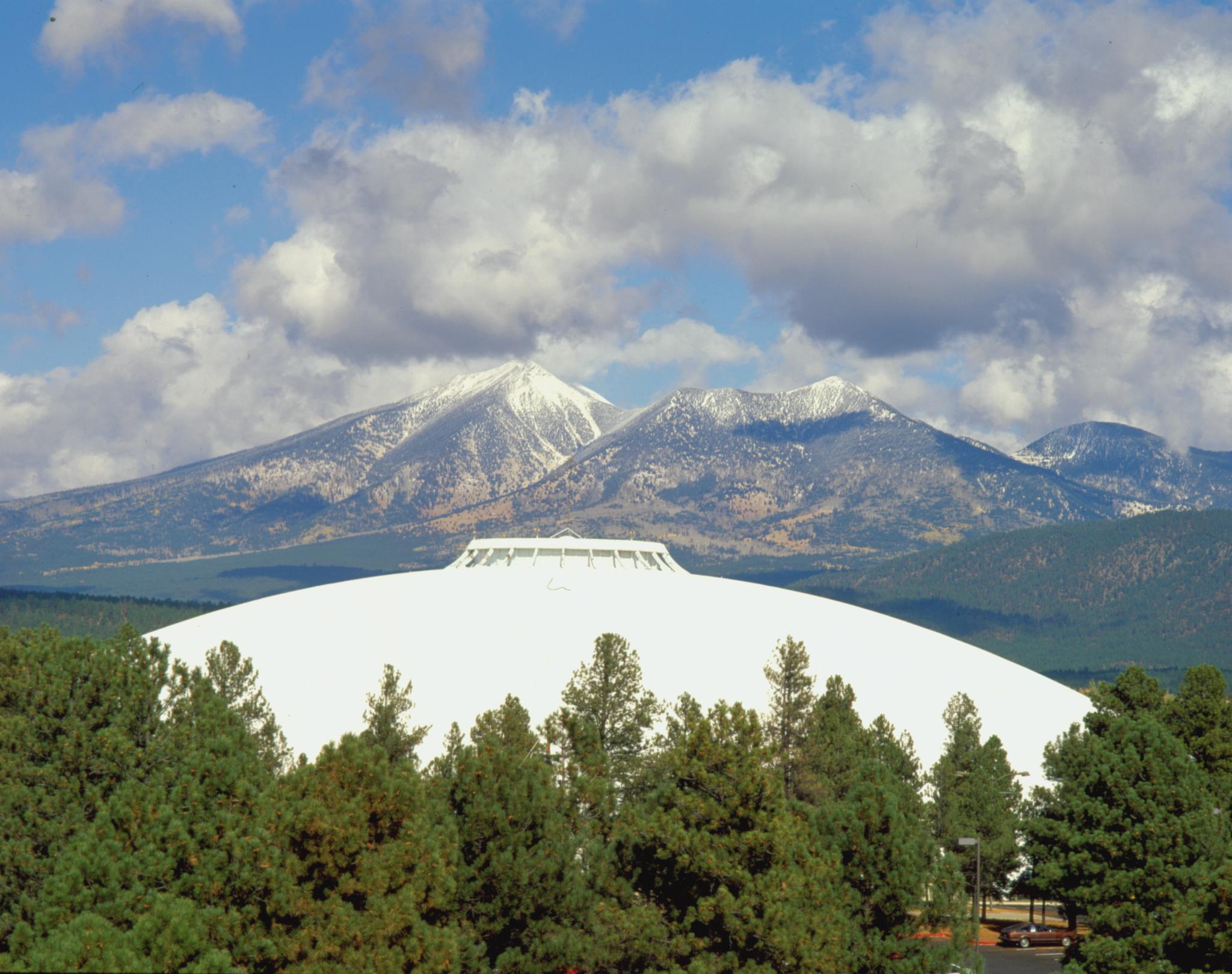  p>北亚利桑那大学(northern arizona university),简称北亚(nau)