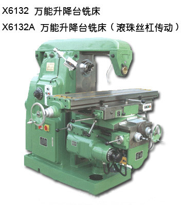  p data-id="gnx5wklt69">x6132万能铣床是卧式铣床中,通常也被称为
