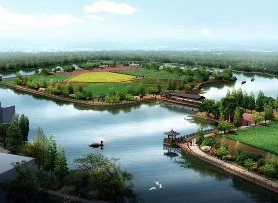  p>岗下村是 a target="_blank" href="/item/郑楼镇/8875651" data