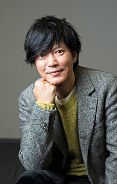 田边诚一_百度百科
