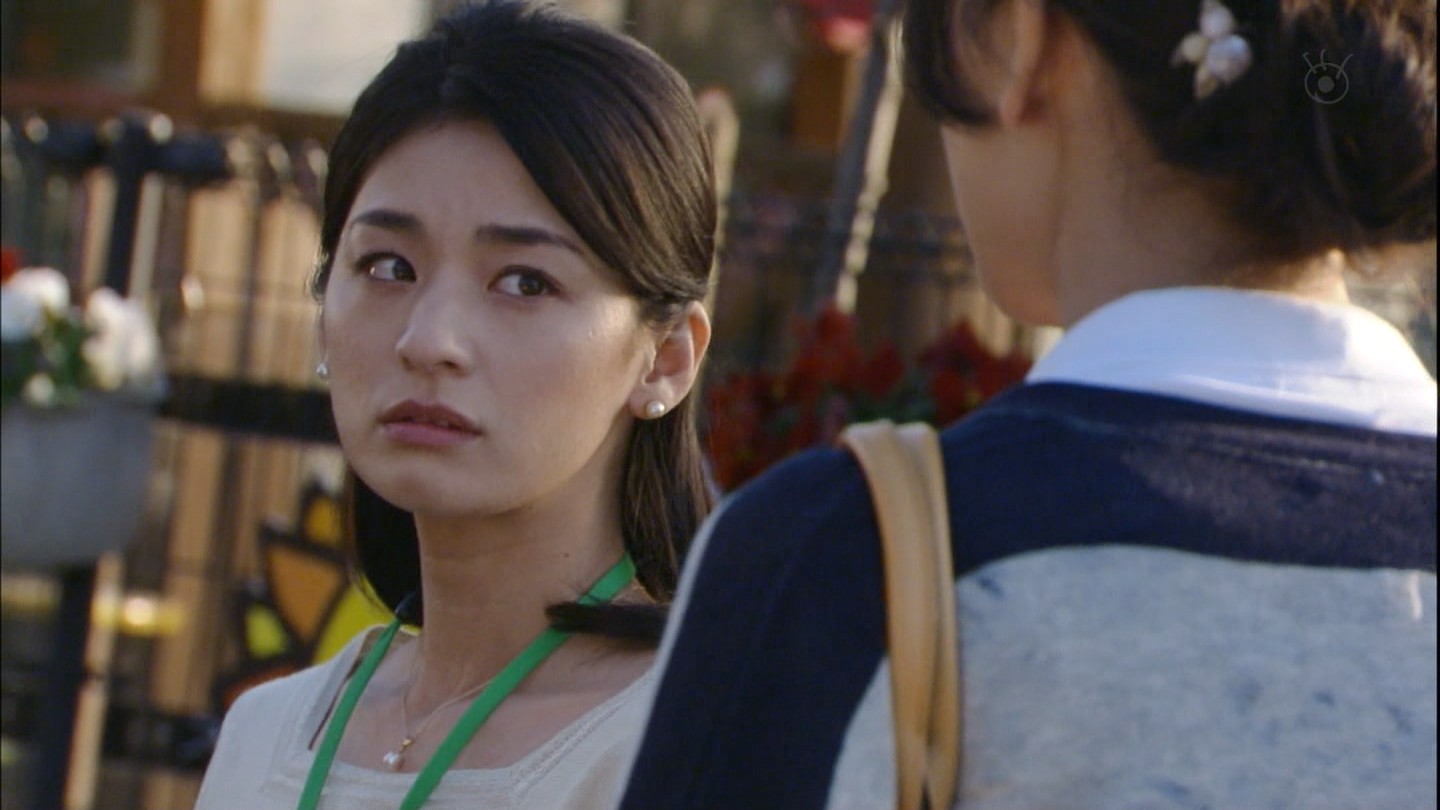  p>《丧失名字的女神》是由日本 a href="#">富士电视台 /a>制作并