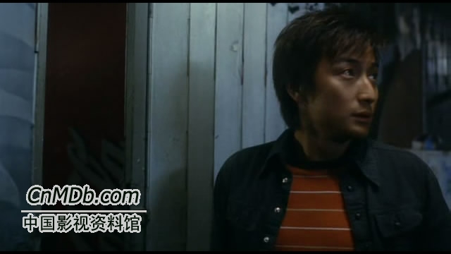 爱上尸新娘,香港恐怖片,导演是<a href="#" data