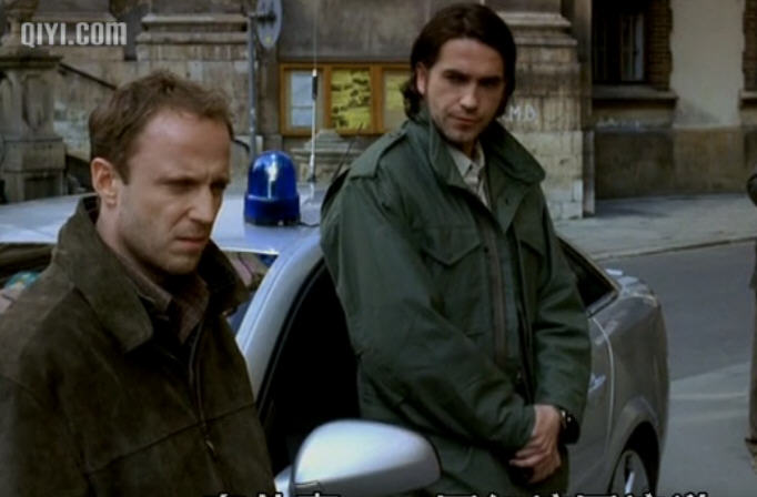  p>《盗走达芬奇》是由尤利斯·马休斯基执导, a href="#" data-lemma