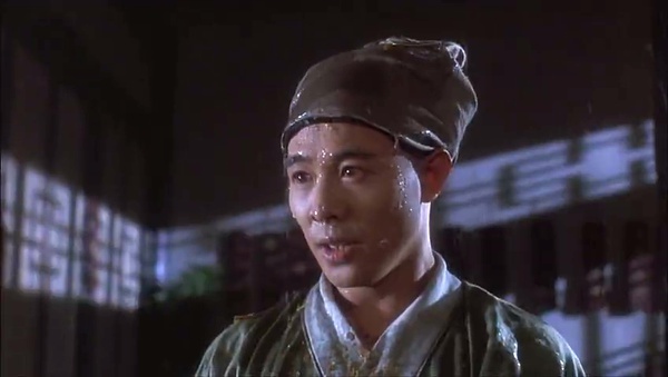  p>《太极张三丰》是由 a target="_blank" href="/item/中国电影合作