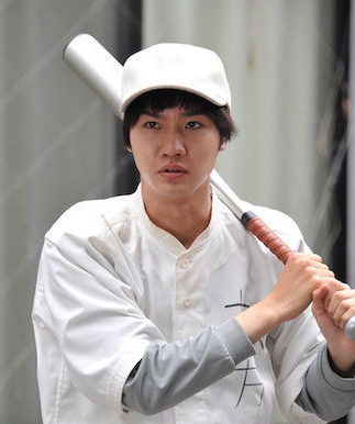  p>樱田通 i>(sakurada dori) /i>,1991年12月7日出生于 a target="