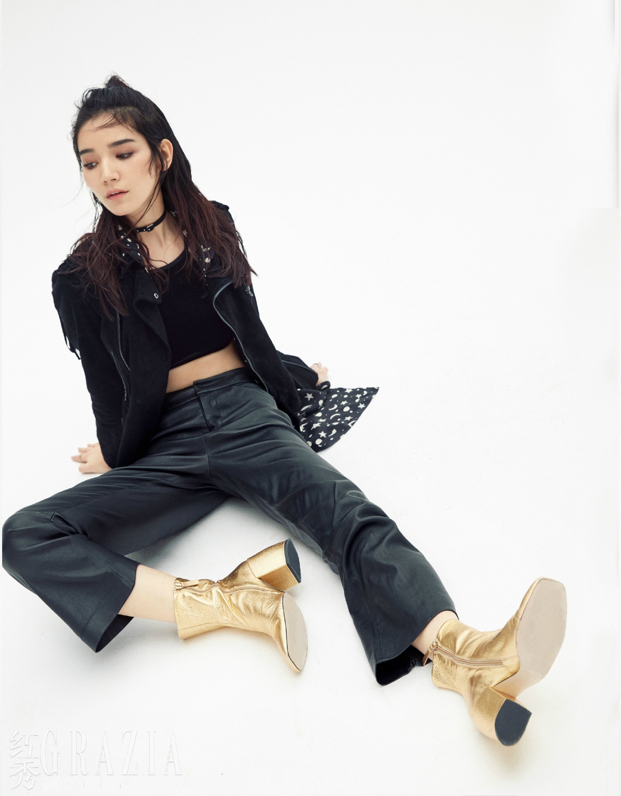 穆克代斯·库尔班