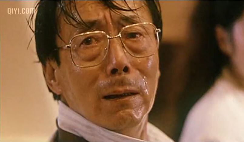 ">张艺谋 /a>, a href="#" data-lemmaid="4499457">杨凤良 /a>导演, 