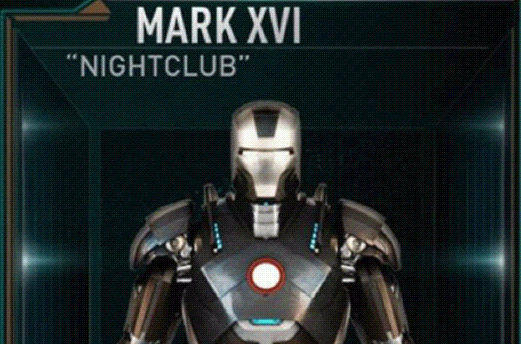 mark16