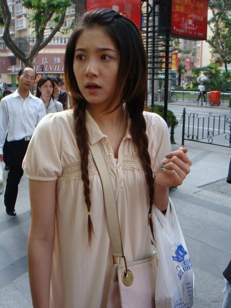  p>王家珧,中国内地演员,出生于上海市,毕业于 a target="_blank"