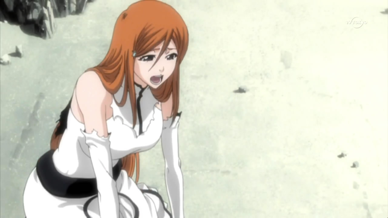  p>井上织姬,日本漫画《 a target="_blank" href="/item/死神/5460"