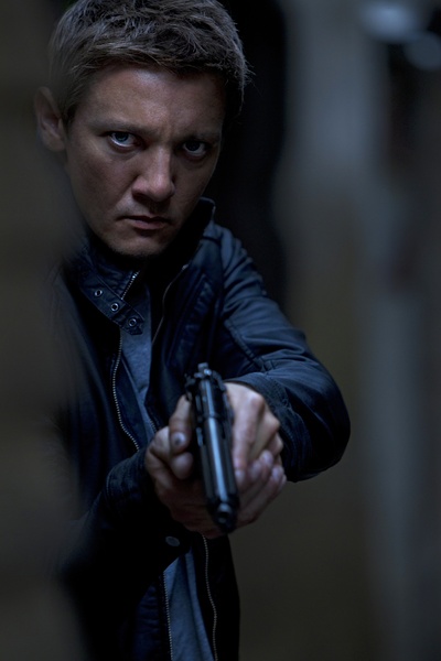  p>《谍影重重4》( i>the bourne legacy /i>)是一部2012年上映的悬疑