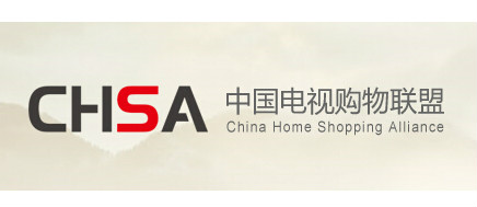 中国电视购物联盟