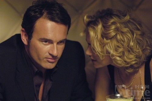  p>《整容室》是david nutter,elodio keene执导的美国 a target="