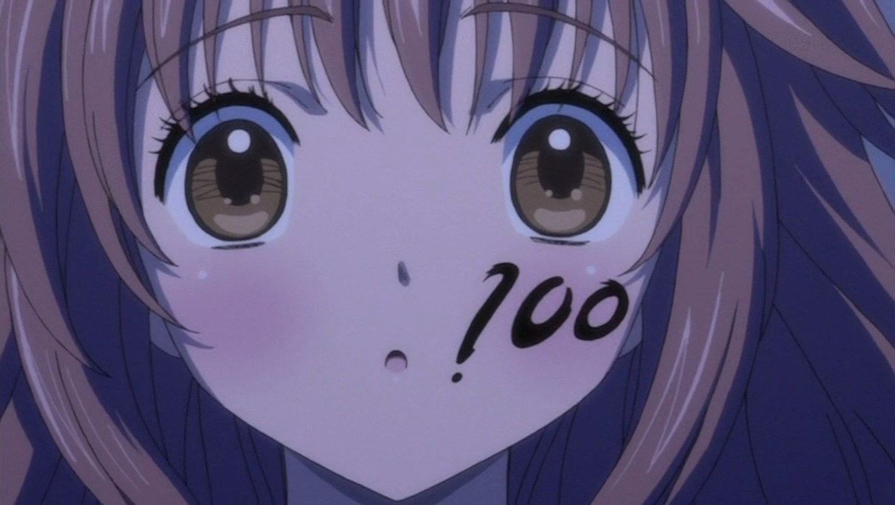  p>花户小鸠是漫画作品《 a href="#" data-lemmaid="62493">奇迹少女