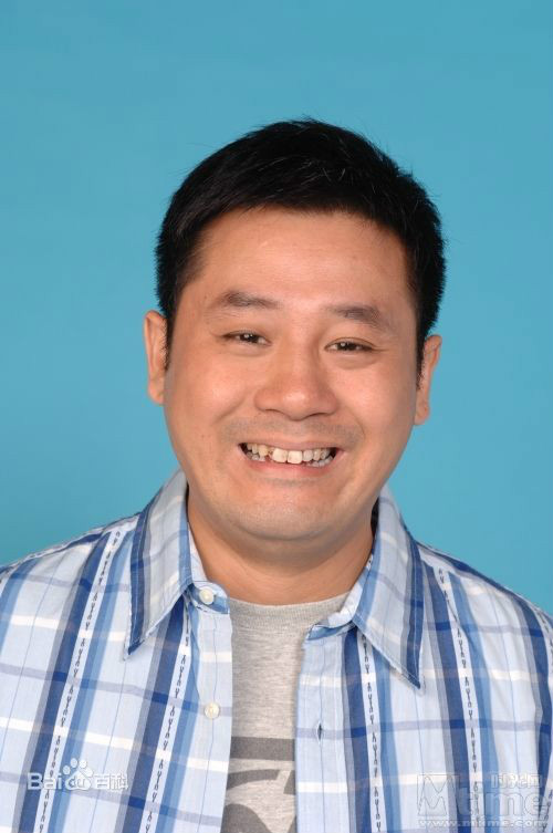 男,梁材远监制<a target="