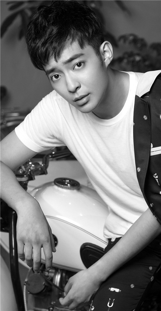  p data-id="gnbpf640xs">张琛,中国内地男演员.开心麻花成员.