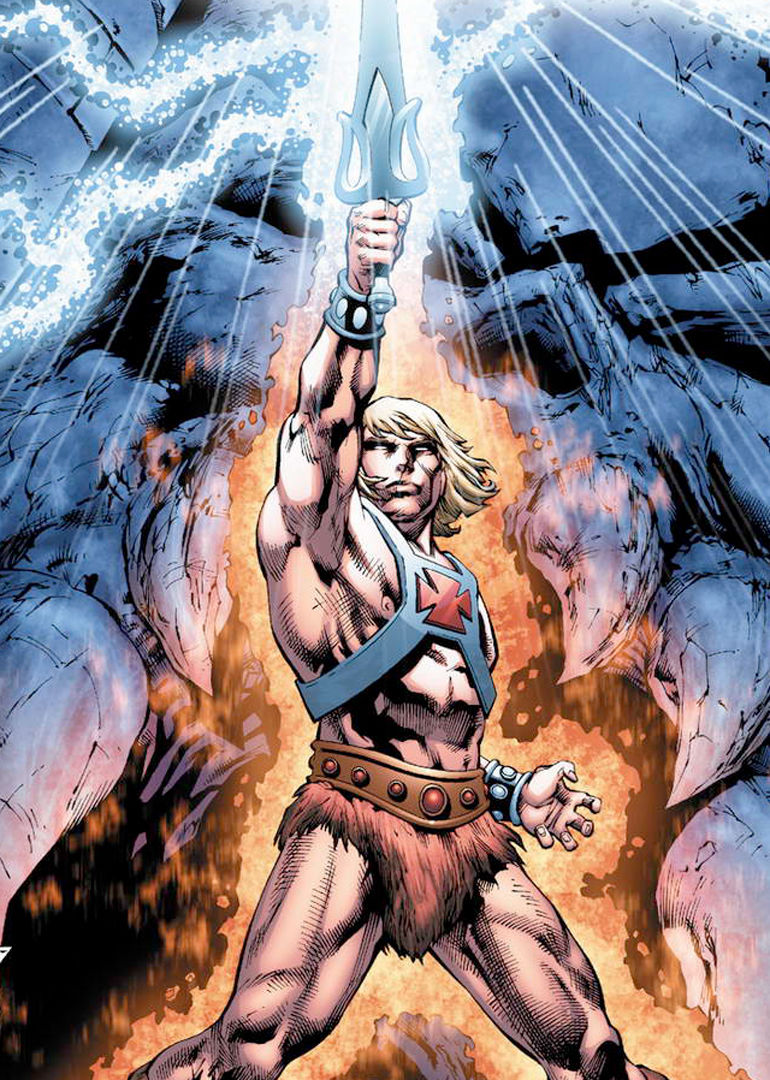 data-id="gnwoyeiixo">希曼,是 a target="_blank" href="/item/动画