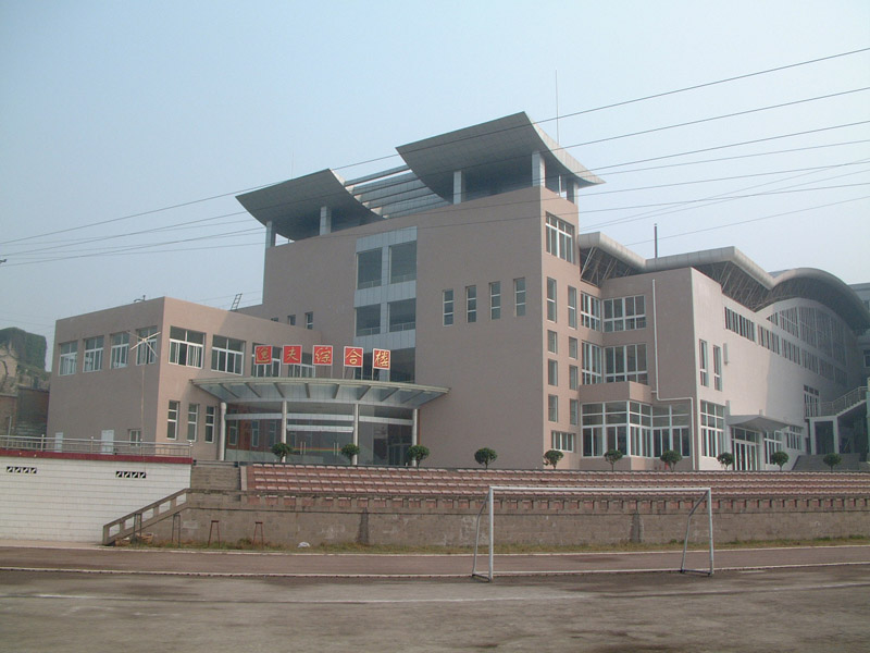  p>重庆市 a href="#" data-lemmaid="1832793">清华 /a>中学校