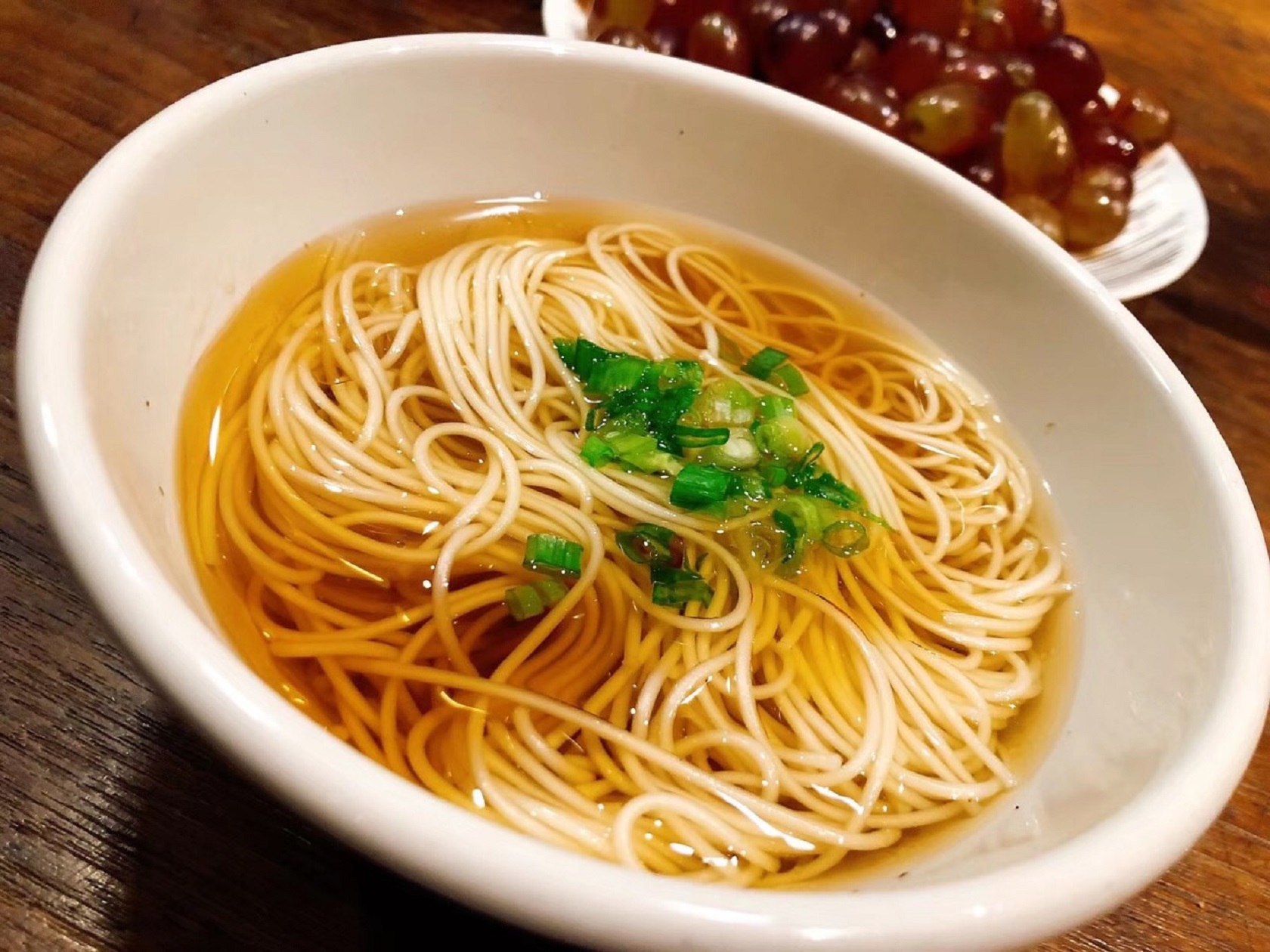 10775417" data-lemmaid="10775417">江南地区 /a>著名的传统面食小吃