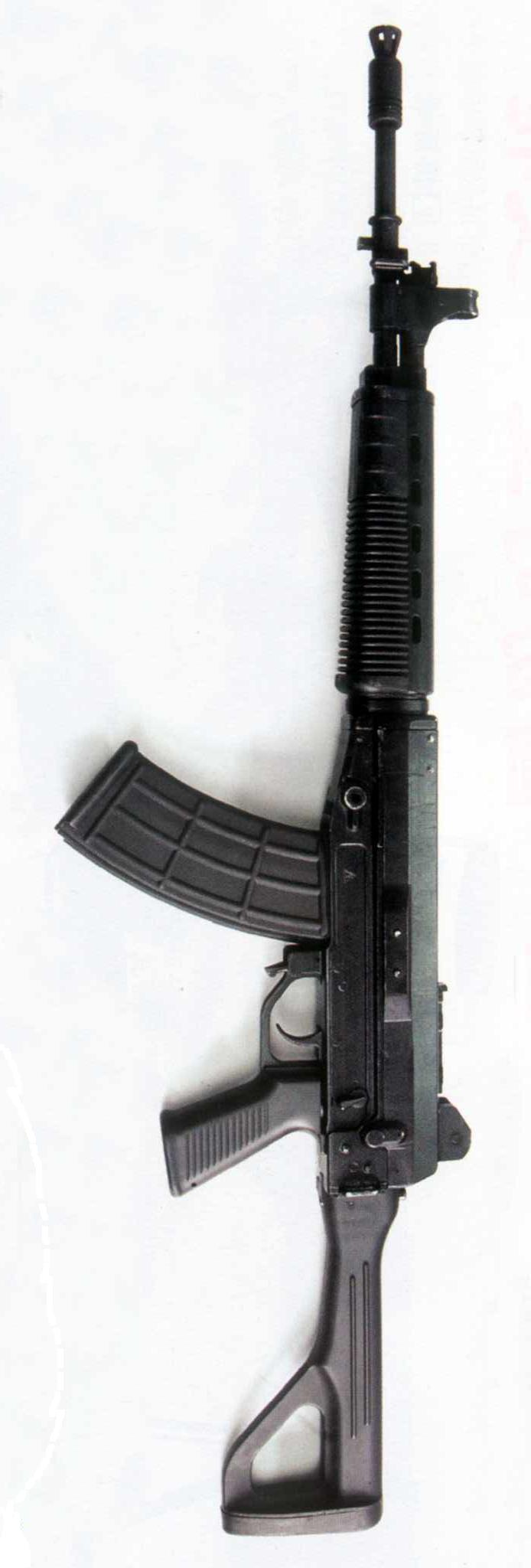 data-lemmaid="22516505">中国 /a>代号:qbz-03式自动步枪)是2003年 a