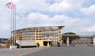 崇明区